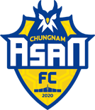清州FC
