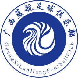 广州蒲公英