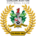 尼德汉姆