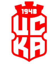 马历克
