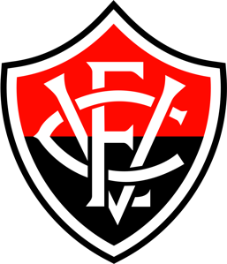 戈亚斯U20