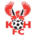 布顿