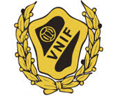 卡尔斯港