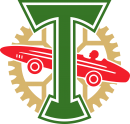 伏尔加格勒