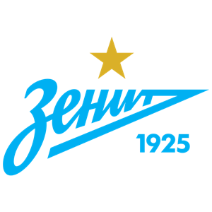 FC维尔