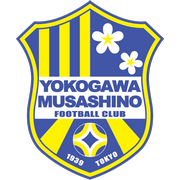 本田制锁