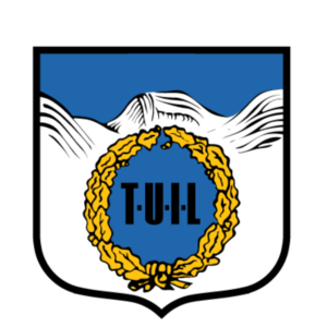 阿斯克尔