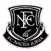 IFK奥斯泰卡斯