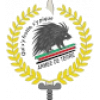 科托努