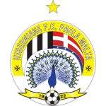 FC梅利塔