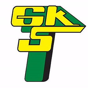 GKS卡托威斯女足