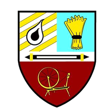 皇后大学
