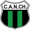 CA坦波利后备队