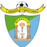 UCD加拿大竞技U19