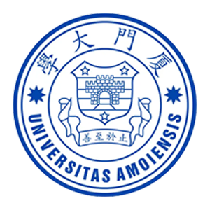 云南财经大学