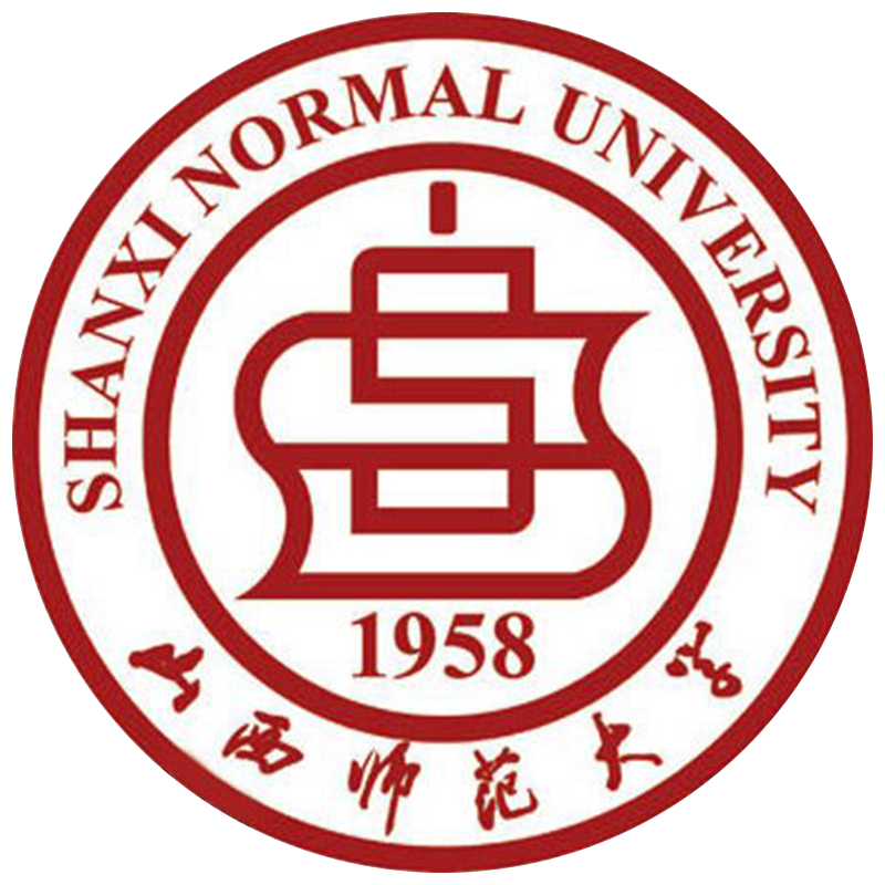 中国民航大学