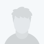 巴贝尔斯堡女足