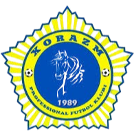 花剌子模乌尔根奇