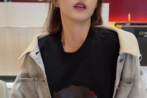 G2输球小七伤感：看看有没有钢铁侠能拖到库里回来😭
