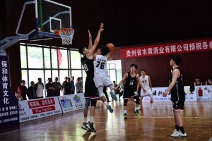 你问我什么时候最紧张...