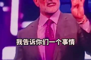 谁是历史最佳？传奇训练师：同时做到以下事情的只发生过4次！