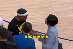 G3小佩顿带麦献声，打法暴力实则很温柔有礼貌啊