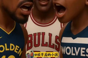 告诉你们库昊，今天这事儿还不算完！