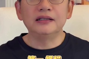 苏群曾谈状元签能否暗箱操作：独行侠送湖人东契奇属优质球队