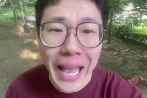 孔祥宇：独行侠拿状元？？真发奖励啊？？演都不演了！！！