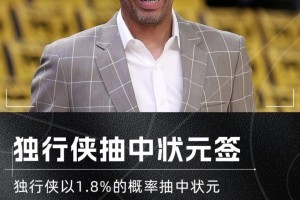 哈里森笑了！独行侠赛季中期交易东契奇 随后抽中状元签~