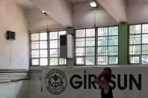 申京加练三分球 这要练出来火箭的进攻空间太足了！