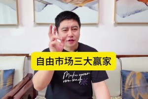 大史谈自由市场赢家：掘金起死回生！湖人得艾顿！火箭完美操作！