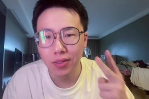 孔祥宇：火箭把白魔送去奇才换回俩次轮 实际上这筹码还是不错的