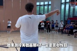 漫天的是非，做我的真理！期待下赛季~