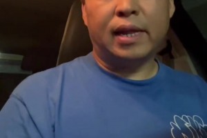 管维佳盛赞杨瀚森首秀：不光“下饭”，还非常“开胃”！