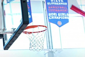 我说巅峰大帝是NBA近70年技能包最多的中锋之一没问题吧？