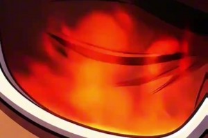 八村塁谈只有1次出手：不记得啥时候拿到球了，这样赢不了