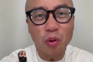 王猛：我理解登哥为了争冠去骑士，但最后能否夺冠还得看命啊！