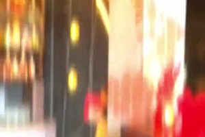 杨毅：周琦往解说席一坐，胜率非常高！周琦：赢就行，在哪不重要