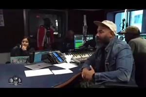 我爱台妹！宝岛联赛啦啦队美女梓梓，这身材也太犯规了！