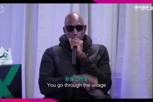 纯粹的爱情故事！东契奇与青梅竹马安娜玛丽亚一路走来的爱情！